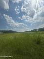 2326 Progressive Farm Road - Photo 2