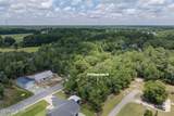 7214 Sloop Lane - Photo 8