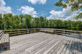 7218 Sloop Lane - Photo 16