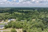 7218 Sloop Lane - Photo 4