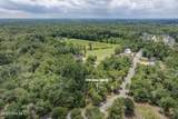 7224 Sloop Lane - Photo 1