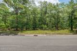 7224 Sloop Lane - Photo 10