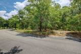7224 Sloop Lane - Photo 11