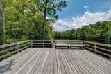 7224 Sloop Lane - Photo 14