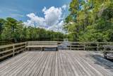 7224 Sloop Lane - Photo 15