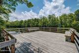 7224 Sloop Lane - Photo 17