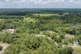 7224 Sloop Lane - Photo 3