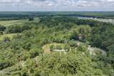 7224 Sloop Lane - Photo 4