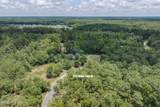 7224 Sloop Lane - Photo 5