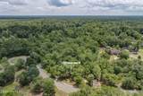 7224 Sloop Lane - Photo 7