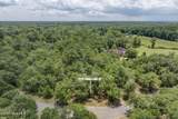 7224 Sloop Lane - Photo 8