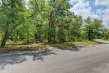 7224 Sloop Lane - Photo 9