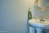 20 Porpoise Place - Photo 65