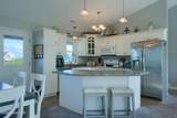 20 Porpoise Place - Photo 17