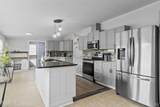 111 Hidden Creek Drive - Photo 21