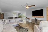 111 Hidden Creek Drive - Photo 48