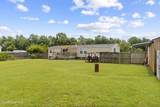 111 Hidden Creek Drive - Photo 61