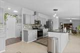 111 Hidden Creek Drive - Photo 15