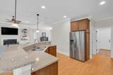 1414 Serrulata Drive - Photo 24