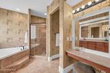 1414 Serrulata Drive - Photo 42
