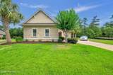 1414 Serrulata Drive - Photo 5