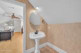 1414 Serrulata Drive - Photo 61