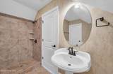 1414 Serrulata Drive - Photo 63