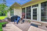 1414 Serrulata Drive - Photo 70