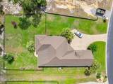 1414 Serrulata Drive - Photo 76