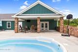 6515 Old Shallotte Road - Photo 86