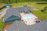 6515 Old Shallotte Road - Photo 117