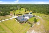6515 Old Shallotte Road - Photo 119