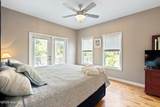 123 Sandbur Drive - Photo 21
