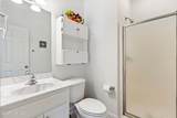 123 Sandbur Drive - Photo 26