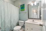 123 Sandbur Drive - Photo 35