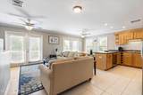 123 Sandbur Drive - Photo 39