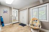 123 Sandbur Drive - Photo 68