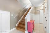 123 Sandbur Drive - Photo 15