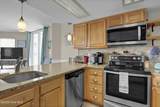 2000 New River Inlet Road - Photo 28
