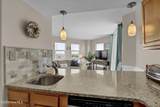 2000 New River Inlet Road - Photo 31