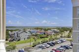 2000 New River Inlet Road - Photo 44