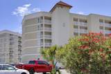 2000 New River Inlet Road - Photo 49