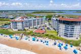 2000 New River Inlet Road - Photo 65