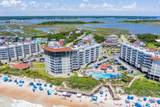 2000 New River Inlet Road - Photo 67