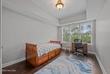 131 Sky Sail Boulevard - Photo 22