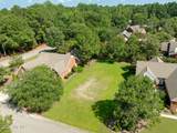 159 Candlestick Drive - Photo 18