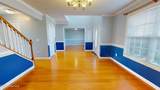 14 Gloucester Court - Photo 97