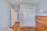 804 Tisbury Lane - Photo 25
