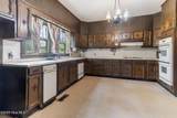 4232 Old Battleboro Road - Photo 20