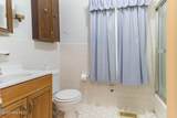 4232 Old Battleboro Road - Photo 33
